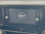 デイズルークス ハイウェイスター X 