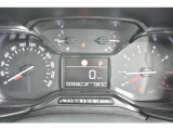 走行距離は22,628km