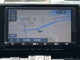 RAV4 2.0 アドベンチャー 4WD 4WD 本革シート