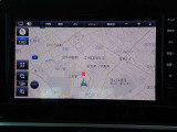 ノート 1.2 X 