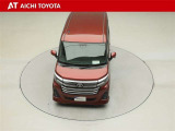 ご覧いただき誠にありがとうございます。お車が気になりましたらぜひお店へ。ご来店前のご連絡をお待ちしております♪