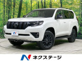 セーフティセンス レーダークルーズ 禁煙 革シート シートエアコン