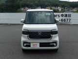 少しでも気になってしまったアナタ!!お気軽にお問い合わせ下さい.。【0066-9711-670188】「カーセンサーを見た!」とお伝え頂くとスムーズです。