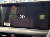ランドクルーザーFJ 2.7 VX 4WD 