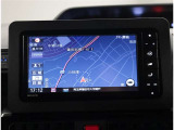 メンテナンスのご要望には、埼玉トヨペットの「スマイルパスポート」をオススメしています☆大事な愛車の健康診断は、楽しいカーライフに欠かせませんよね?