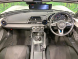 ロードスター 1.5 990S 
