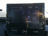 Bluetooth機能付いています!