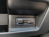 ETC2.0搭載!