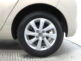 中古車の販売は原則として実車を見てからとさせて頂いております。是非見に来てください!