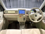 アルトラパン X オーディオレス仕様車