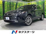 セーフティセンス 調光パノラマルーフ シートヒーター/ベンチレーション