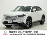 令和3年式 ワンオーナー この度は当店の車両をごらん頂きましてありがとうございます。当店の販売車両はそのほとんどが自社での下取り車とデモカー(試乗車)から構成され、安心してご購入いただけますよ