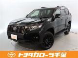 当社では現車確認にご来店いただける千葉・東京・神奈川・埼玉・茨城・栃木・群馬に在住の方への販売とさせていただいております。