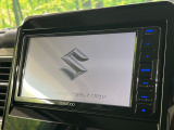 クロスビー 1.0 ハイブリッド(HYBRID) MZ 