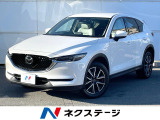 レーダークルーズ 禁煙車 レザーシート ドラレコ スマートキー