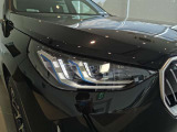 数ある認定中古車の中から群馬BMWプレミアムセレクション前橋をご覧いただきまして誠にありがとうございます。ベテランスタッフがお客様のご質問に丁寧にご回答させていただきますので宜しくお願いします。