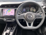 ルークスの運転席周りの画像です。興味がわいて来ませんか?ゆっくり、じっくりご覧下さい。