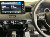 ヴェゼル 1.5 ハイブリッド Z 