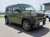 納車整備は法定点検、オイル交換、エレメント交換、ACフィルター交換、前後ワイパー交換実施します。ご安心下さい。
