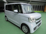 N-BOX L 