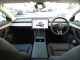BUBUつくば店はGM(ゼネラルモーターズ)の工場を併設いたしております。車検や一般的な整備をはじめとして、メーカー保証やリコールにも対応しております。より高い安心をお届けいたします。