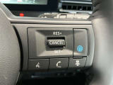 プロパイロット塔載!センサーやカメラを駆使して、高速道路で感じるストレスを軽減できます☆いくつかの条件が整えばアクセル、ブレーキ、ハンドル操作を車がサポートしてくれて、前方の車を追従してくれます☆