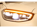 お気軽にお問い合わせください。Tel:075-325-0440 Mobile:070-2313-8676  中古車担当:時女まで