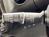 店舗にて現車の確認もできますので、お電話で在庫のご確認の上是非ご来店くださいませ!!!
