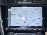 WRX STI 2.0 4WD ワンオーナー 禁煙車 6MT