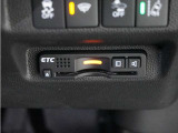 ◆ETC車載器 装備車◆今や必需品のETC!有料道路を利用する際にスムースに通過でき、わずらわしい料金支払いから開放されます!