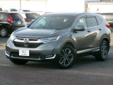 車両詳細についてのお問合せは、HondaCars大分中央 中古車事業部 097-544-8145 までお願い致します。