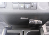 ETC付車でないと入れない高速入口が増えてきています。ETCは必需品です。