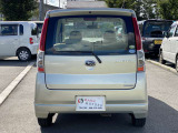 お客様のご希望のお車お探し致します!全国オートオークションにてご希望のお車をお探し可能です!まずはお気軽にお問い合わせ下さい!