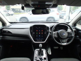 SUBARU Value Choice:お求めやすい価格で、1年間の基本保証付のクルマをラインアップしたSUBARU認定U-Carもご用意しております。