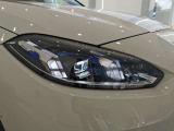 数ある認定中古車の中から群馬BMWプレミアムセレクション前橋をご覧いただきまして誠にありがとうございます。ベテランスタッフがお客様のご質問に丁寧にご回答させていただきますので宜しくお願いします。
