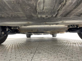 /店舗にて現車の確認もいただけますので、お電話で在庫のご確認の上是非ご来店くださいませ!!!