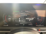 ◆【お問い合わせください】写真の内容に関してやおクルマ購入までの流れなどご不明点、ご質問等がございましたらお気軽にガリバー店舗までお問い合わせください。