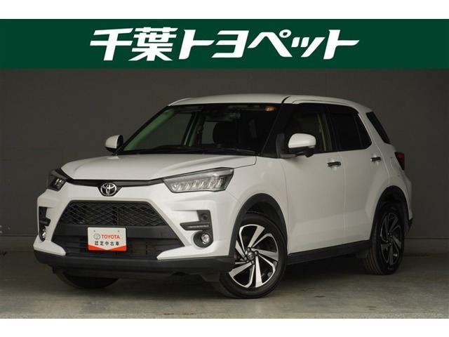 ライズ 1.0 Z 