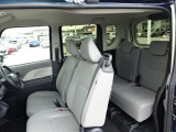 SUBARU認定U-Carでは独自の厳しい基準を設けた「まごころクリーニング」を全車に実施。高品質なクルマをご提供いたします。