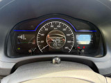 走行 28,646kmです!(入荷時)
