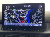 ステップワゴン 2.0 e:HEV スパーダ プレミアムライン ワンオーナー 修復歴無し