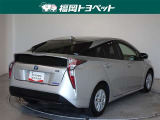プリウス 1.8 S ウェルキャブ 助手席回転チルトシート Bタイプ 