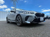BMW認定中古車 全国の正規ディーラーにて保証修理が受けられます。