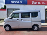 埼玉日産U-CARS東松山は関越自動車道東松山インターより車で10分圏央道川島インターより車で10分に位置に御座います。