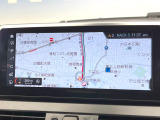●純正ナビ:一体感のあるナビは、高級感ある車内を演出してくれます。オーディオ機能も充実しておりますので、運転もより楽しめます♪