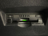 【ETC】高速道路の料金所をストレスなく通過!話題のスポットやサービスエリアに多い「スマートIC」利用時は必須のアイテムです。当店でセットアップを実施、ご納車当日からすぐにご利用いただけます!