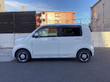 只今キャンペーン中!合言葉は「カーセンサー見たよ」で成約車にガラスコーティング施工を半額サービス!