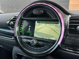 ◆LIBERALAは、輸入車選びの新たなスタイルを提案するインポート・セレクト・ブランドです。オーナー様となる方がクルマから直接感じる感性を第一にした、最良の一台との出会いをコーディネートいたします。