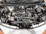 親切・丁寧な専門メカニックスタッフが応対!・車検・点検整備・事故等の修理などアフターサービスも安心。お車のカスタマイズもネクステージのサービススタッフまでご相談ください!