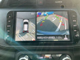 キックス 1.2 X (e-POWER) 
